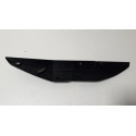 Protetor Escapamento Cg 160 Fan Titan 25/26 Ralado 63529