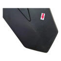 Paralama Traseiro Honda Pcx 160 23/25 Original Detalhe 61415 Traseiro