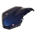 Carenagem Frontal Farol Dir Nmax 160 21/24 Detalhe 54554 Azul-escuro