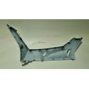 Carenagem Inferior Assoalho L/d Pcx 160 23/25 Detalhes 64229 Branco