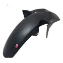 Paralama Dianteiro Honda Xre 190 Original Detalhes 62504 Dianteiro