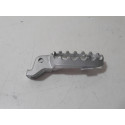 Pedaleira Dianteira Triumph Tiger 900 20/25 L/e Detalh 60194