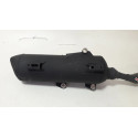 Escapamento Yamaha N Max 160 25/26 Orig 64765