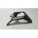 Carenagem Contato Yamaha N Max 160 21/23 Detalhe 63109 Cinza-escuro