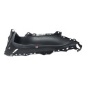 Carenagem Assoalho L/e Xmax 250 21 24 Orig C/ Avaria 63078 Preto