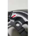 Carenagem Rabeta Tras Triumph Scrambler 400x Trinco 60318