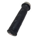 Manopla Acelerador Honda Cg 160 Orig Detalhes 56544 Preto