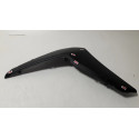 Carenagem Inferior Assoalho Nmax 160 25/26 L/e Ralada 64519 Marrom