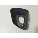 Protetor Bocal Escapamento Cb 300f Twister 23/25 Orig 61006