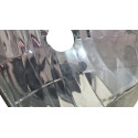 Farol Honda Cg 160 16/24 Original Detalhes 57298 Ambos Lados