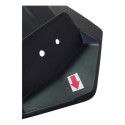 Paralama Suporte Placa Fazer 150 14/25 Orig Detalhes 54785