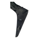 Carenagem Frontal Lateral Esq Yamaha Xmax 300 25-26 63899