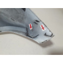 Carenagem Frontal Lateral Pcx 160 23/25 L/e Avarias 61726 Branco