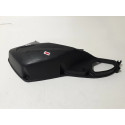 Tampa Filtro Ar Honda Pcx 150 19/22 Orig Ralada 61173