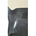 Carenagem Diant Bolha Frontal Pcx 160 23/24 Original 61438 Fume