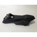 Suporte Paralama Traseiro Honda Nc 750 22/24 Avarias 61935 Preto
