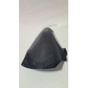 Bolha Parabrisa Honda Pcx 150 2019 2022 Orig C/risco 63536 Fumê