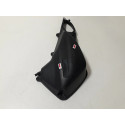 Tampa Filtro Ar Honda Pcx 150 19/22 Orig Ralada 61173