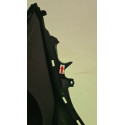Carenagem Esq Capa Tanque Yamaha Fz25 250 18/24 Avaria 63029 Preto