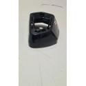 Protetor Bocal Escapamento Honda Cb 300f 23/25 Ralado 64274