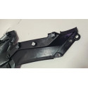 Carenagem Tampa Inf Tanque Dir Xre 190 2025/26 C/det 62535 Preto