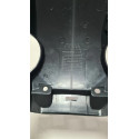 Paralama Dianteiro B Honda Cb 300f Twister 23/25 Orig 62447 Dianteiro Parte Traseira