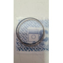 Jogo Anel Pistão Metal Leve Saa8292 Honda Cg 125 Titan 0176