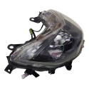 Farol Bloco Optico Yamaha Nmax 16/20 Original Avaria 54766 Ambos Lados