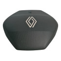 Tampa Capa Airbag Renault Kardian Kangoo Trafic 2024-2025