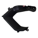 Carenagem Lateral Tiger 900 20/23 L/d Orig Quebrada 55516 Preto