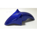 Paralama Dianteiro Yamaha Fz25 2018 Á 2025 Original 64698 Dianteiro