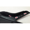 Carenagem Frontal Bolha Burgman 650 16/19 Quebrada 53365 Preto