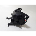 Caixa Suporte Bateria Honda Pcx 160 23/25 Orig 60540