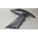 Carenagem Frontal Lateral Kymco Ak 550 22/24 L/d Orig 54978 Cinza
