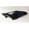 Carenagem Rabeta Yamaha X Max 250/300 25/26 L/e Ralado 63929 Azul