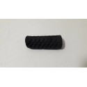 Borracha Pedaleira Kawasaki Versys 300 Orig 63757