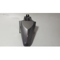 Paralama Dianteiro Honda Elite 125 25/26 Orig 64160 Dianteiro