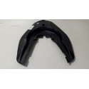 Carenagem Alça Honda Pcx 150 19/22 Orig 56345 Cinza-escuro