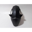 Paralama Dianteiro Bajaj Dominar 400 Ano 18/22 Orig 59314