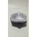 Farol Bloco Óptico Honda Cg 150 160 2014 2024 Orig 63374 Ambos Lados