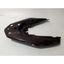 Carenagem Alça Honda Pcx 150 19/22 Orig 61964 Marrom