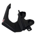 Alça Traseira Honda Cg 160 25/26 L/d Orig 60753 Preto