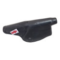 Guarda Pó Embreagem Honda Cg 160 Original Detalhes 60853