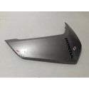 Carenagem Lateral Honda Elite 125 25/26 L/e Detalhes 61853 Prateado