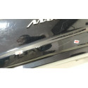 Carenagem Rabeta Dafra Maxsym 400i 14/24 L/e Detalhe 54942 Azul