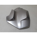 Carenagem Lateral Aba Bmw R1250 Gs Adv 20/23 L/e Orig 60895 Prateado