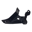Acabamento Interno Aba Tanque Esq F 850 19/20 Detalhes 57965 Preto