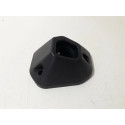 Protetor Bocal Escapamento Honda Adv 150 21/24 Ralado 62041