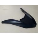 Carenagem Frontal Farol Honda Pcx 160 23/26 Detalhe 61821 Azul