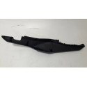 Carenagem Rabeta Honda Adv 150 21/24 L/e Orig 62469 Preto